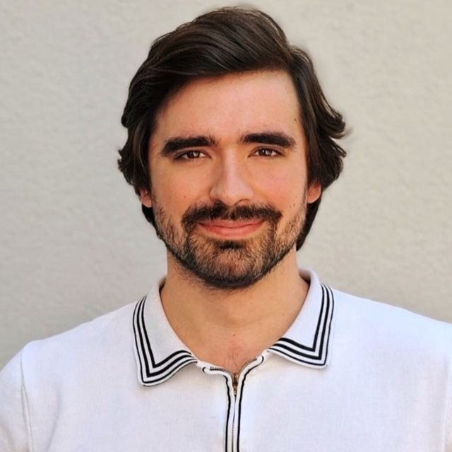 Nicolas Wiemer, Augenarzt Berlin