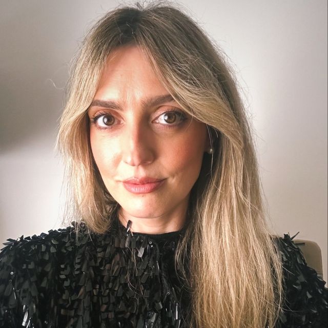 Ana Maria Rodrigues, Psicólogo Leiria