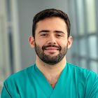 Dott. Francesco Maffia