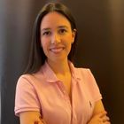 Dra. Sara Piñeiro Barcón