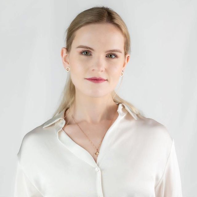 Barbara Terejko, psycholog Zielona Góra