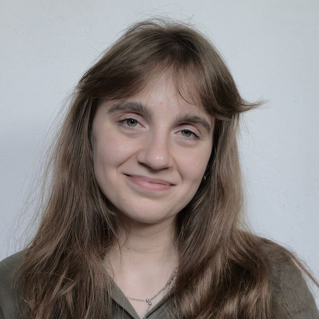 Martyna Pietruczuk