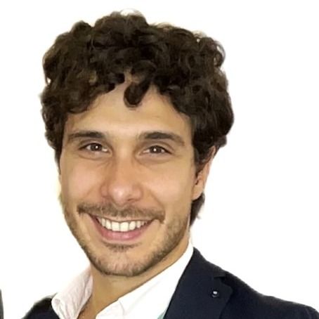Antonio Funcis, neurologo Roma