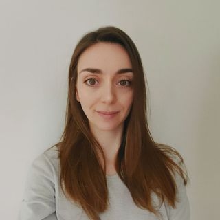 Ingrandire l'immagine: Erika Mangano, ginecologo Milano