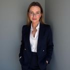 dr Agnieszka Szajner