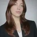 Marta Vincenzi, psicologo Brescia