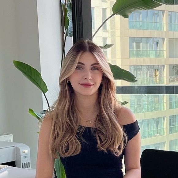 Selva Ekşi, Diyetisyen İstanbul