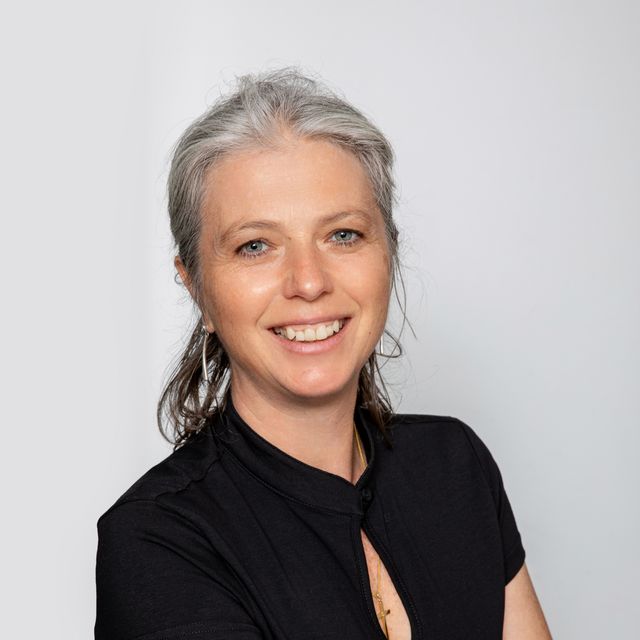 Nadine Ladier, Heilpraktiker für Psychotherapie Wiesbaden