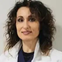 Paola Buresta, chirurgo vascolare Bologna