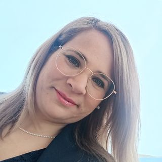 Ingrandire l'immagine: Valentina Pennino, psicologo Bagheria