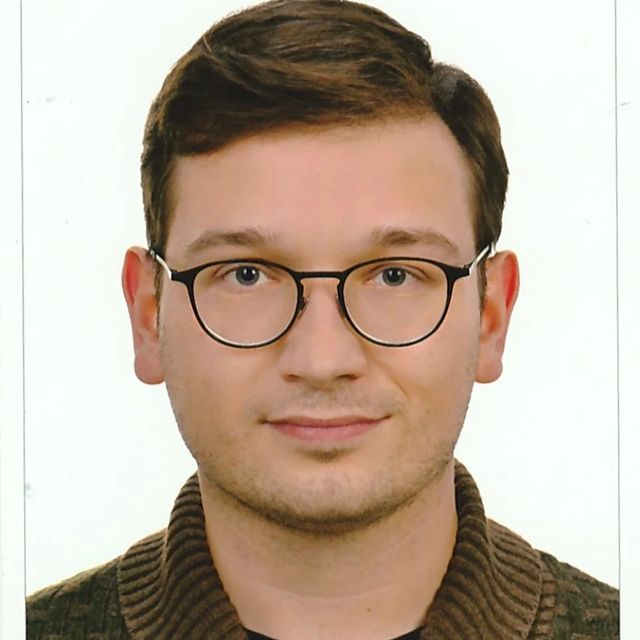 Aleksander Masłocha, psychiatra Łódź