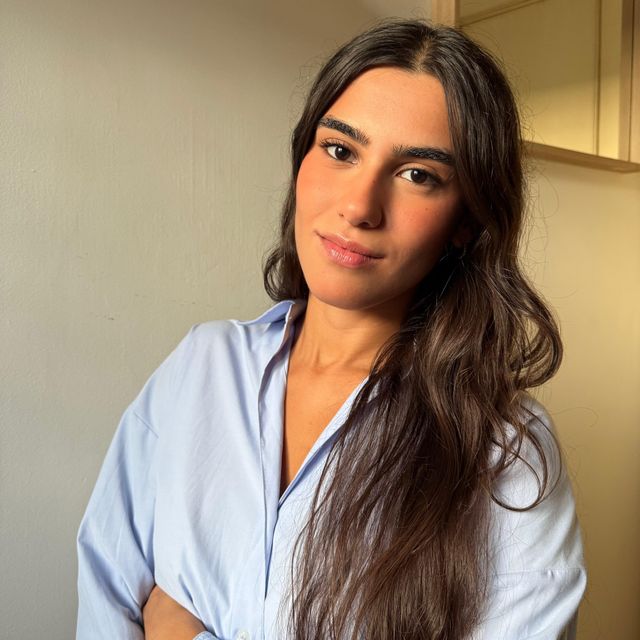 María Morales Salinas, Psicólogo Dos Hermanas