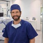 Dr. David Fortuny Garcia