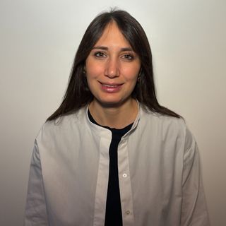 Margherita Papale, ginecologo Roma