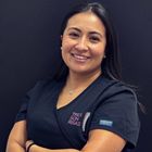 Dra. Katherin Andrea Lozano Romero