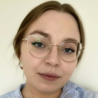 Izabela Skrzypek, psycholog Kielce