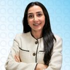 Gamze Gülsoy Ragıpoğlu
