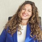 Dott.ssa Martina De Angelis