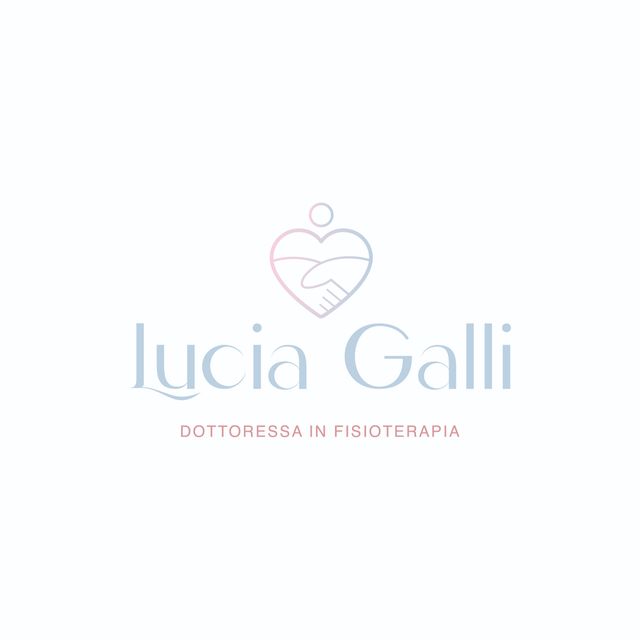 Lucia Galli, fisioterapista Uggiate-Trevano