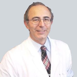 Ingrandire l'immagine: Fabrizio Galeotti, chirurgo generale Albignasego