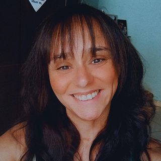 Ingrandire l'immagine: Laura Pinzarrone, psicologo Roma