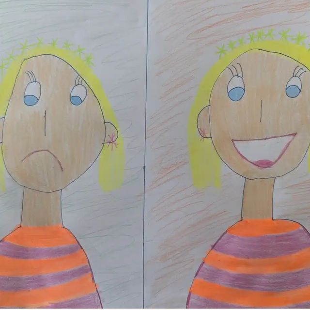 Julia Rost, Kinder- und Jugendlichenpsychotherapeut Bad Neustadt an der Saale