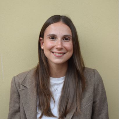 Silvia Sozzi, psicologo clinico Carrara