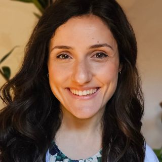 Ingrandire l'immagine: Gloria Sciortino, nutrizionista Partinico