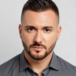 Ingrandire l'immagine: Leopoldo De Felice, fisioterapista Roma