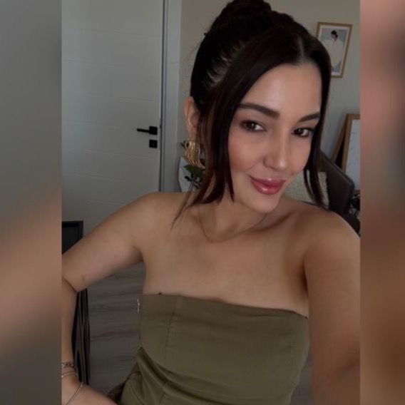 Cennet Koç Turhan, Psikoloji Mersin