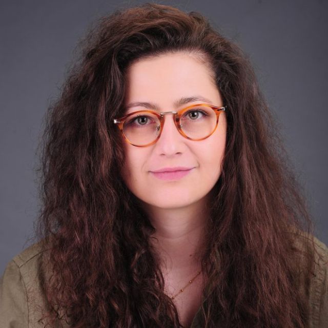 Diana Pietrzyk