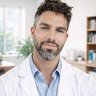 Dr. Stefano Varagona