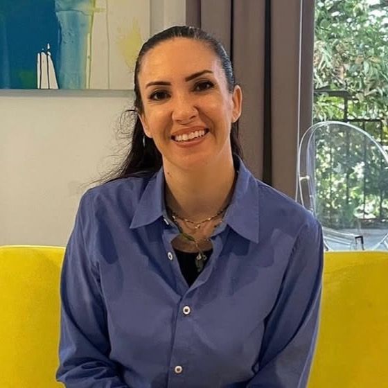 Serra Hacısalihoğlu, Psikoloji Trabzon