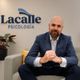 Fernando Lacalle