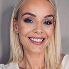 mgr Dorota Paczyńska