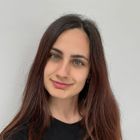  Cristina Díaz Segovia