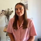 Raquel García Lebrón