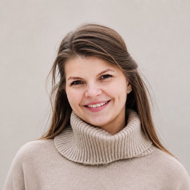 Katarzyna Fręchowicz