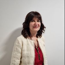 Maria Semida Demian, Psicólogo Lleida