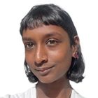 Mallika Souprayenmestry