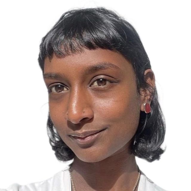 Mallika Souprayenmestry, Psicólogo Seixal