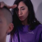 Dott.ssa Chiara Tartarini