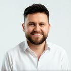 Przemysław Wójtowicz