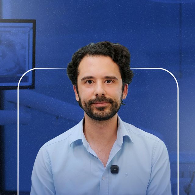 Şiyar Mutlu Gözen, Ağız Diş Ve Çene Cerrahisi Kocaeli