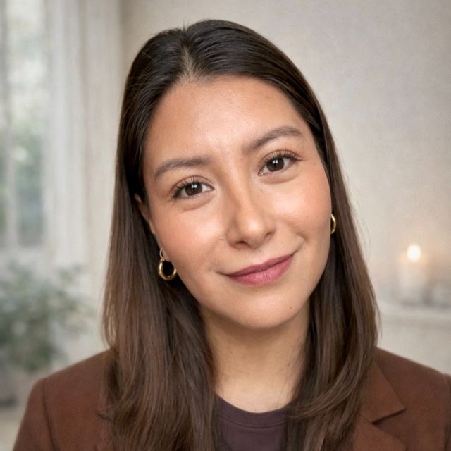 Korason Paiva Cáceres, Psicólogo Barcelona