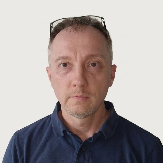 Marcin Leśniak