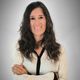 Rosa Servera