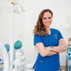 Dott.ssa Giorgia Buffa