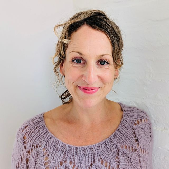 Daniela Carstens, Anästhesiologe Köln