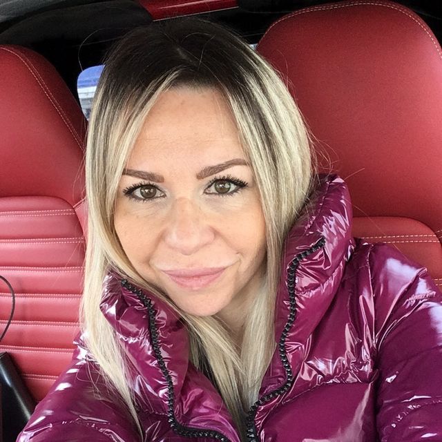 Francesca Benvenuti, psicologo Fucecchio